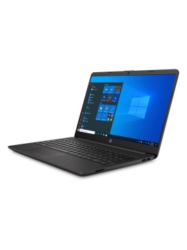 HP 250 G8 Intel Core i3